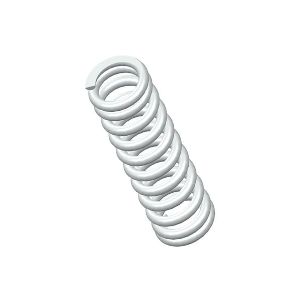 Approved Vendor Compression Spring, O= .180, L= .63, W= .029 G009969671 - main